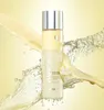 Medicube Age-R Glutathione Glow Toner 140 ml Anteprima dell’immagine prodotto 2