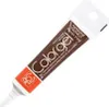 Colorgel Marrone Tronco braun Gel-Farbstoff 20g - Modecor Produktbild-Vorschau 1