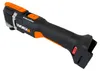 Worx WX696.9 Akumulatorowe narzędzie wielofunkcyjne 20 V – Podgląd zdjęcia produktu 3