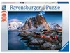 Ravensburger Adventskalender|Ravensburger Ravensburger Produktbild-Vorschau 3