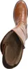 Remonte Damen Stiefelette mit verstellbarer Schaftweite & Produktbild-Vorschau 31