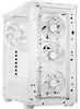 be quiet! PURE BASE 501 LX White Gehäuse Produktbild-Vorschau 2