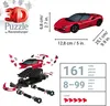 Ferrari SF 90 Stradale Ravensburger 11576 Produktbild-Vorschau 5