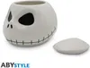 THE NIGHTMARE BEFORE CHRISTMAS Keksdose Jack Produktbild-Vorschau 15