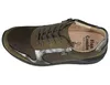 Finn Comfort Komfort Schnürschuhe Damen 31383930303637 Grün Produktbild-Vorschau 17