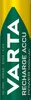 Varta Recharge Accu Power AAA 1000 mAh Blister of 2 (NiMH Produktbild-Vorschau 7