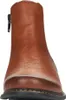 Rieker Damen Stiefeletten Chelsea Boots Z4994 , Größe:39 Produktbild-Vorschau 14