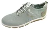 Mustang : chaussures pour femmes, chaussures basses, Voir les images du produit 3