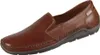 Pikolinos Herren  Slipper braun Gr. 44 Produktbild-Vorschau 3