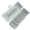 AccuCell AccuSafe 21700, scatola di trasporto per batteria Anteprima dell’immagine prodotto 1