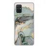 MuchoWow® Handyhülle Schutzhülle Hülle für Samsung Galaxy Produktbild-Vorschau 1