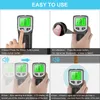 ZELURXX 5-in-1 Wandscanner, Ortungsgerät für Produktbild-Vorschau 6