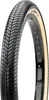 Opona Maxxis Grifter BMX clincher // 64-622 (29x2.50') Podgląd zdjęcia produktu 1