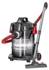 BISSELL MultiClean Wet & Dry Drum - 23 ltr Produktbild-Vorschau 1
