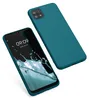 kwmobile Handyhülle für Samsung Galaxy A22 5G Hülle - TPU Produktbild-Vorschau 8
