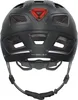 ABUS Stadthelm Hyban 2.0 - Fahrradhelm mit Rücklicht, Produktbild-Vorschau 3
