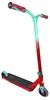 Chilli Pro Jumpstart M Stunt-Scooter H=81cm transparent Rot Produktbild-Vorschau 10