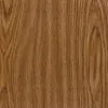 Klebefolie Möbel 90x50 cm - Eiche Hell - Möbelfolie Produktbild-Vorschau 1