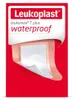 Leukoplast Leukomed T Plus, pansement stérile, 8 x 10 cm, Voir les images du produit 2