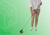 Novaliv 1x Zimmerbesen mit Stiel I Rosshaarmischung I Produktbild-Vorschau 4