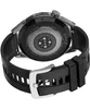 SMARTWATCH MĘSKI Rubicon RNCE88 - WYKONYWANIE POŁĄCZEŃ, Podgląd zdjęcia produktu 18