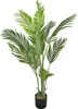Plante Artificiel Palmier Areca Plante Arbre Artificiel Voir les images du produit 1