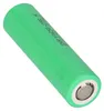 Samsung INR18650-25R 3,6V 2550mAh 8C 20A Produktbild-Vorschau 6