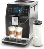 WMF 860L Perfection Kaffeevollautomat Produktbild-Vorschau 6