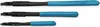 BGS technic Water Pump Pliers Set, 1,32 kg Náhled obrázku produktu 7