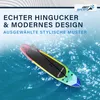 ArtSport Stand Up Paddling Board Set Retro Love aufblasbar Produktbild-Vorschau 7
