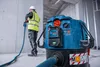 Systemzubehör GCA 30-42 + GCT 30-42 Produktbild-Vorschau 6