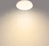 Plafonnier LED Plafond 17W 1700lm 2700K Blanc Moire CL200 Voir les images du produit 4