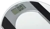 Adler | Body fit Scales | Maximum weight (capacity) 150 kg Produktbild-Vorschau 7