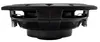 Rockford R2SD4-10, Subwoofer-Treiber, 200 W, 45 - 250 Hz Produktbild-Vorschau 2