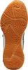 Puma Varion II V Jr PUMA Black-Cool Light Gray-Gum 35 Produktbild-Vorschau 7