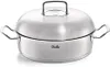 Fissler original-profi collection / Produktbild-Vorschau 4