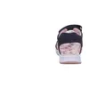Lurchi Dori 74L3183004 (31/navy) Produktbild-Vorschau 10