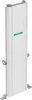 Hansgrohe Metris Select M71 2-Loch Armatur Wasserhahn Produktbild-Vorschau 4