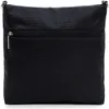 SURI FREY Umhängetasche Suri Sports Marry Crossover Bag Produktbild-Vorschau 3