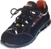 ELTEN Sicherheitshalbschuh SENEX XXT ESD S3 Arbeitsschuhe Produktbild-Vorschau 10