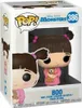 POP figúrka Disney Monsters Inc. Boo Náhľad obrázku produktu 9