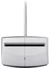 CHERRY SmartTerminal ST-1144, USB 2.0, 1,75 m, Czarny, Podgląd zdjęcia produktu 5