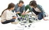 Ravensburger GraviTrax Junior Starter-Set L Jungle 27499 Produktbild-Vorschau 11