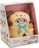 Mymochi Křeček Shai v kostýmu pejska - dárkové balení Podgląd zdjęcia produktu 9