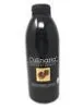 Culinaria Schoko-Sauce Produktbild-Vorschau 4