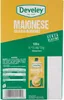 Italian Gourmet Saucen Portionspackung 2 × 100 x 15 ml | Produktbild-Vorschau 4