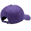 New Era NBA 9FORTY Cap Team Logo Infill Los Angeles Lakers Produktbild-Vorschau 7
