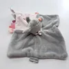 Nattou Schnuffeltuch Elefant Adèle, Adèle und Valentine, 27 Produktbild-Vorschau 4