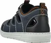 Rieker Sandalette Ferse geschlossen 08665-14 Produktbild-Vorschau 10