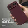 Decoded D26IPO17ABC1DY, Ochranný obal, Apple, iPhone 17 Náhľad obrázku produktu 15